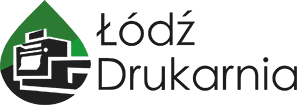 Łódź Drukarnia